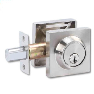 Cabinet Lock